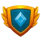 Loyalitet