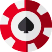verdecasino